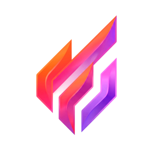FlareDev Icon